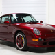 Image for article titled The Best Car Colors Ever Offered